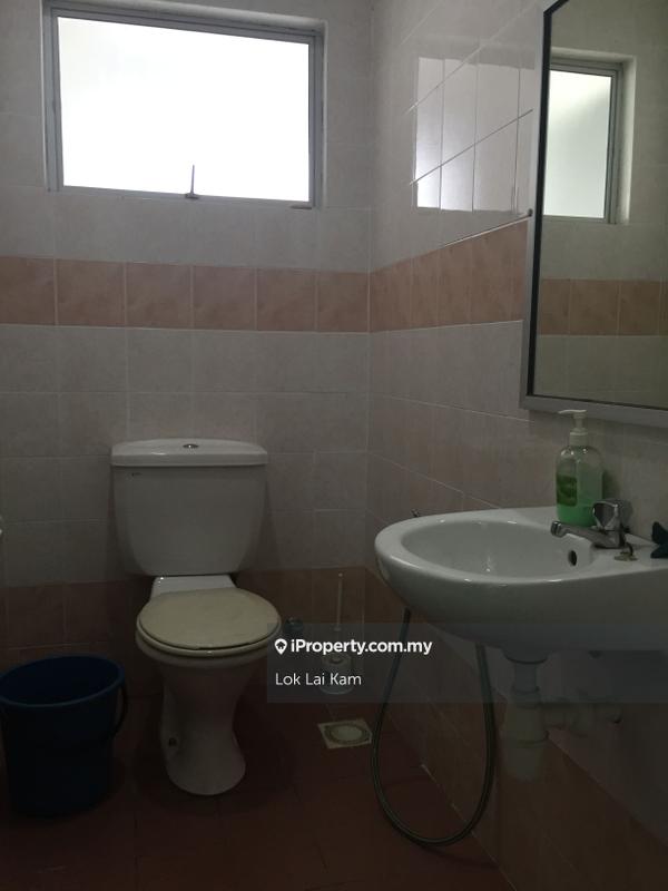 Pejabat untuk Disewa di Putra Heights, Subang Jaya oleh Lok Lai Kam - iProperty.com.my