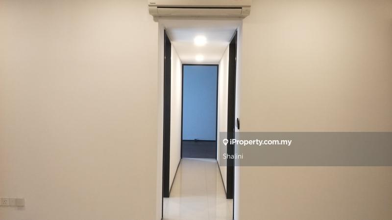 Kondominium untuk Dijual di The Fennel oleh Shalini - iProperty.com.my