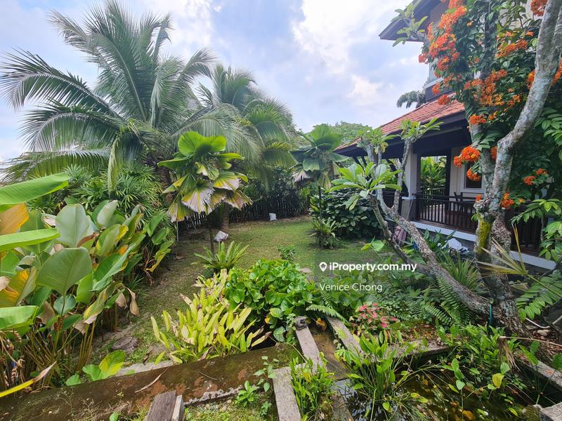 Bungalow House for Sale in Bandar Baru Sri Petaling, Sri Petaling by Venice Chong - iProperty.com.my