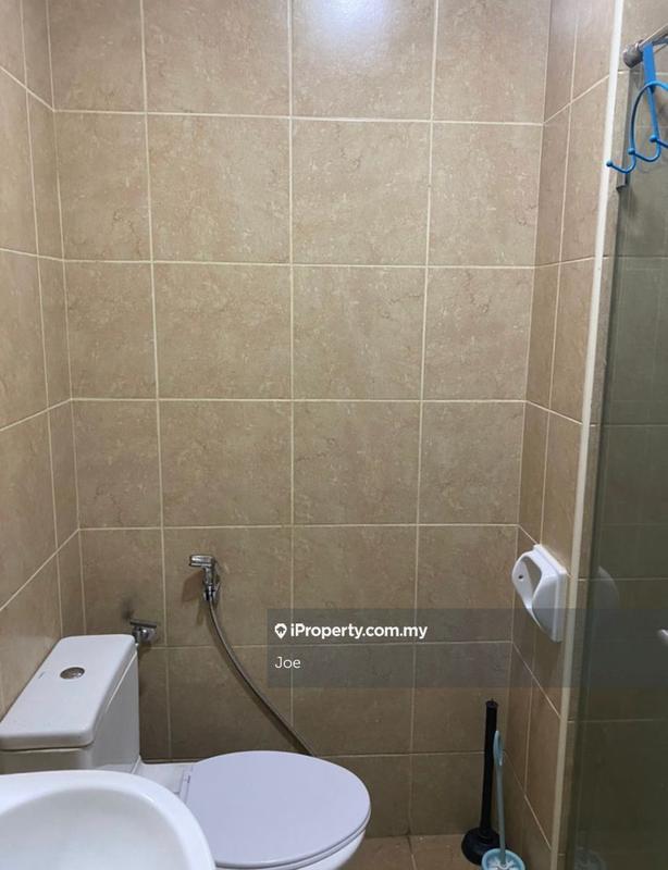 Condominium for Rent in Mutiara Residency by Joe - iProperty.com.my