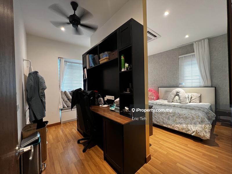 2-storey Terraced House for Sale in Bandar Bukit Raja, Klang by Eric Teh - iProperty.com.my