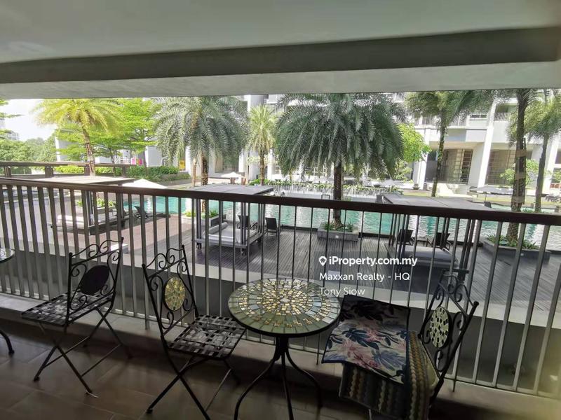 For Sale - Seni Mont Kiara