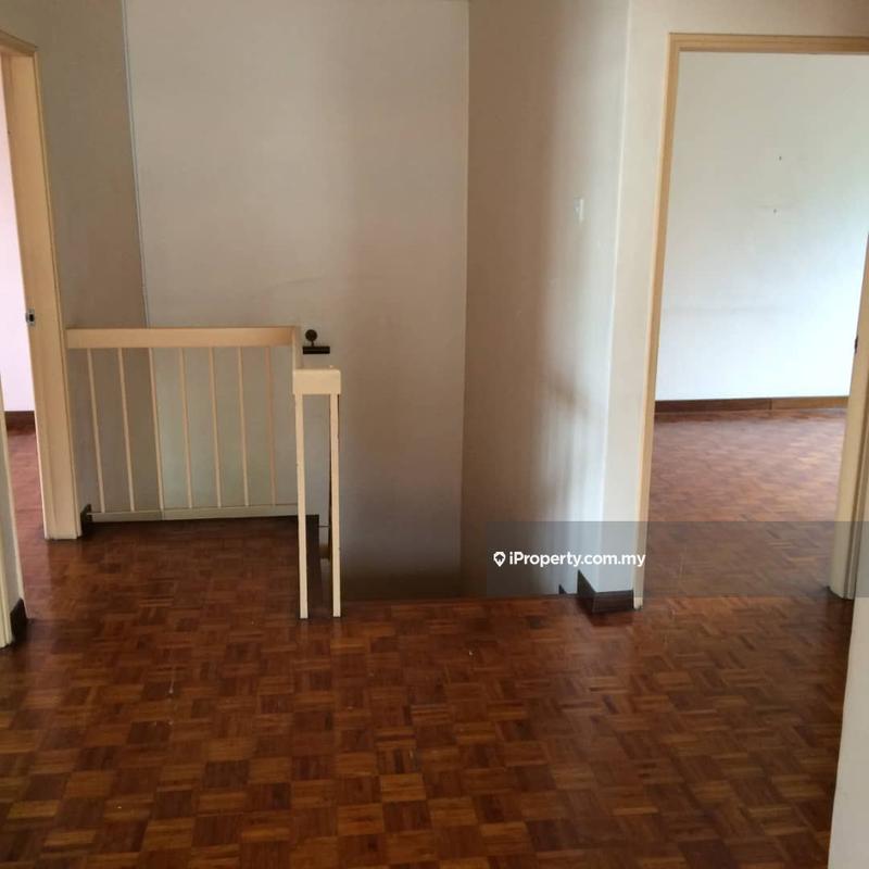 Rumah Berkembar untuk Dijual di Taman OUG, Jalan Klang Lama (Old Klang Road) oleh BoBo Lee - iProperty.com.my