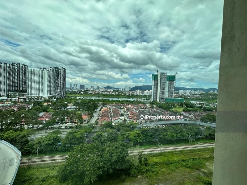 For Sale - Kiara East