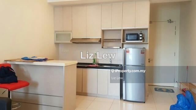 For Rent - Neo Damansara