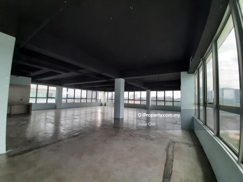 Pejabat untuk Dijual di Bandar Sri Damansara, Selangor oleh Julie Ooi - iProperty.com.my
