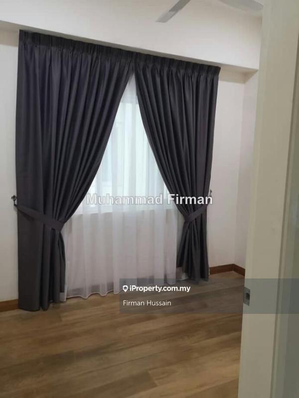 Service Residence for Sale in Crest Residence by Firman Hussain - iProperty.com.my