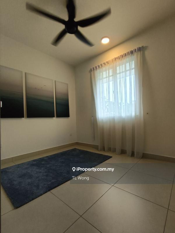 Kondominium untuk Dijual di Residensi Suasana @ Damai oleh TL Wong - iProperty.com.my