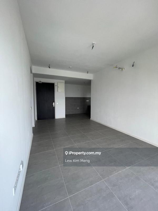 Kediaman Servis untuk Dijual di Aurora Subang Jaya oleh Lew Kim Meng - iProperty.com.my