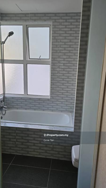 Service Residence for Sale in Oasis Serviced Suites @ Oasis Ara Damansara by Ginie Tan - iProperty.com.my