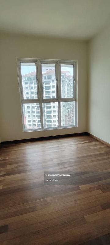 Condominium for Sale in 28 Dutamas by James Law - iProperty.com.my