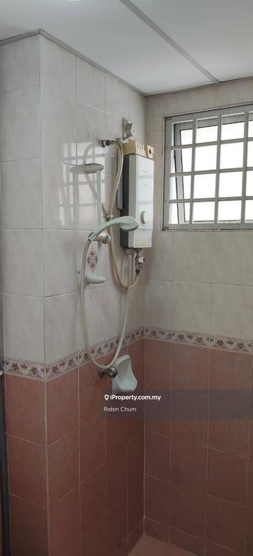 Condominium for Sale in Ketumbar Hill by Robin Chum - iProperty.com.my