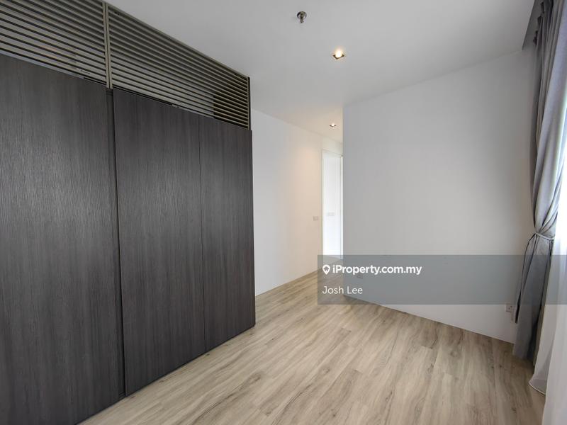 Service Residence for Rent in Lumi Tropicana by Josh Lee - iProperty.com.my
