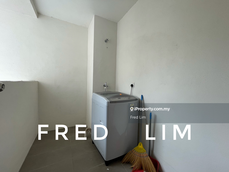 For Sale - The Tamarind