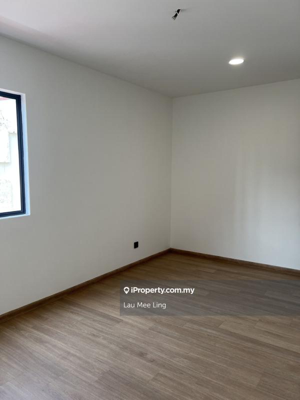 2-storey Terraced House for Sale in Taman Bukit Desa, Taman Desa by Lau Mee Ling - iProperty.com.my