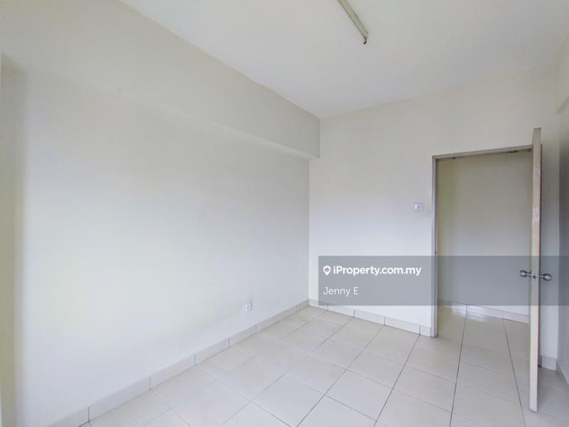 For Sale - D'Alamanda