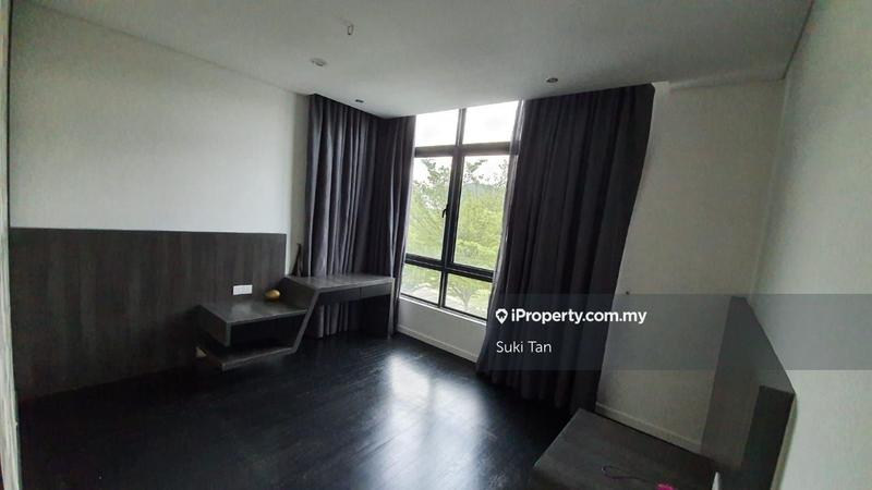 Rumah Berkembar untuk Dijual di Grove Lakefields Sungai Besi KL, Sungai Besi oleh Suki Tan - iProperty.com.my