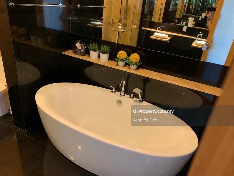 For Rent - St Mary Residences