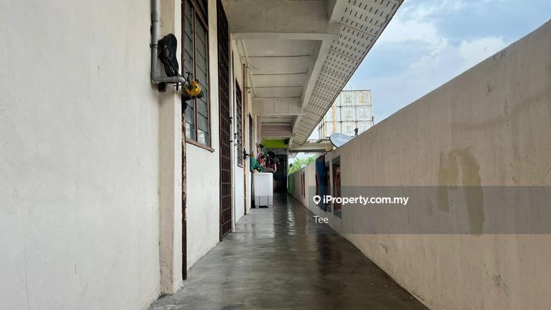 For Sale - Bandar Baru Uda