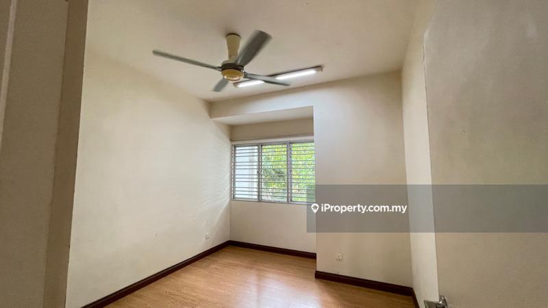 2-storey Terraced House for Rent in Alam Impian, Shah Alam by Christine Lam - iProperty.com.my