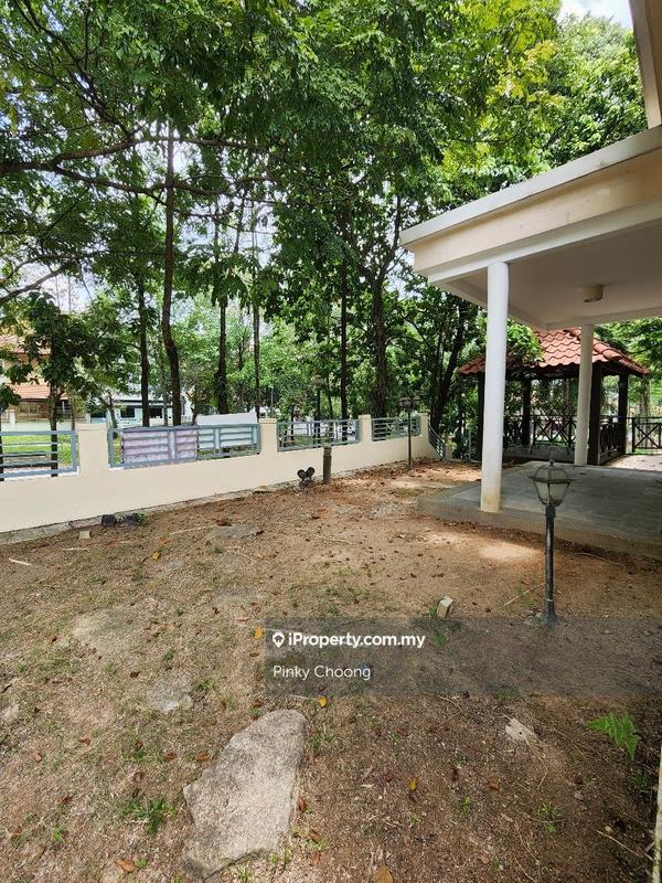 Rumah Berangkai 2.5 Tingkat untuk Dijual di Valencia, Sungai Buloh oleh Pinky Choong - iProperty.com.my