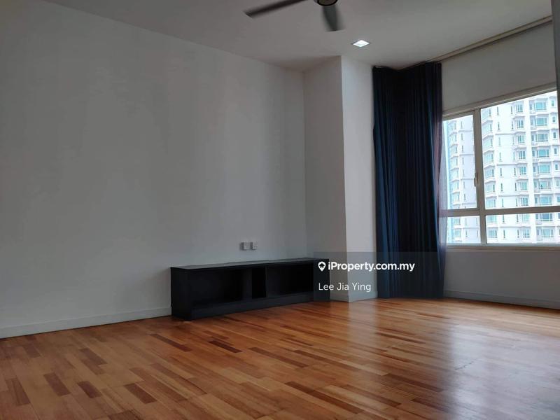 Condominium for Sale in Kiaraville by Lee Jia Ying - iProperty.com.my