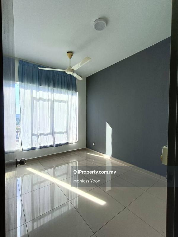 Kondominium untuk Dijual di Springville Residence oleh Monicss Yoon - iProperty.com.my