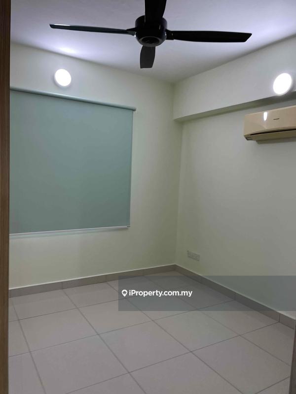 Condominium for Sale in Duta Ria by Chen Kah Seng - iProperty.com.my