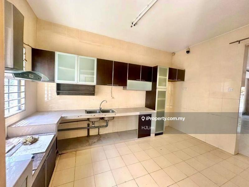 Rumah Teres 3-Tingkat untuk Dijual di Taman Minang Ria, Cheras oleh HJLim - iProperty.com.my