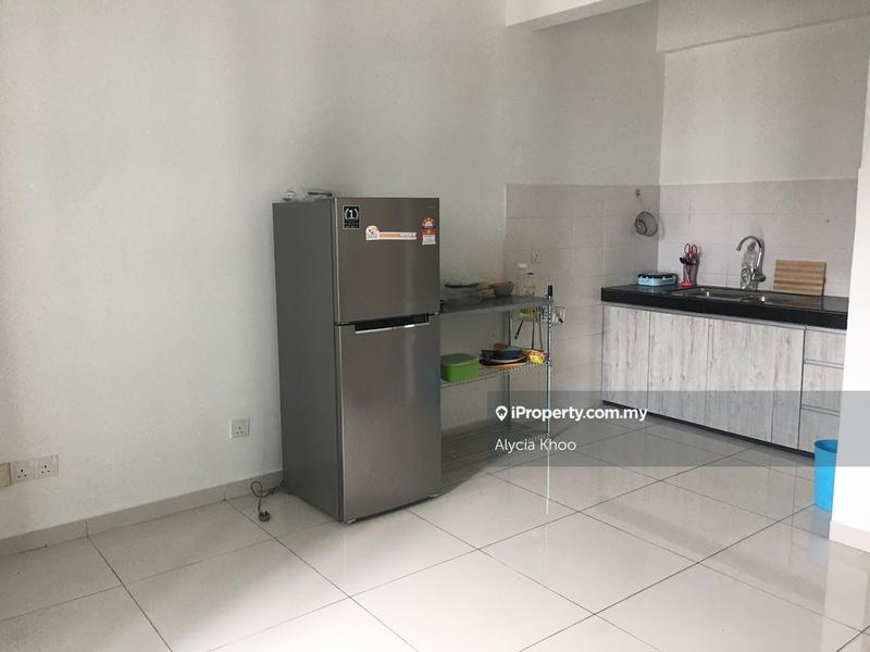 For Sale - Zeva @ Equine South