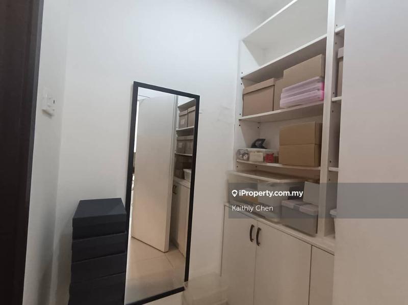 Bungalow House for Sale in Jade Hills, Kajang by Kaithly Chen - iProperty.com.my