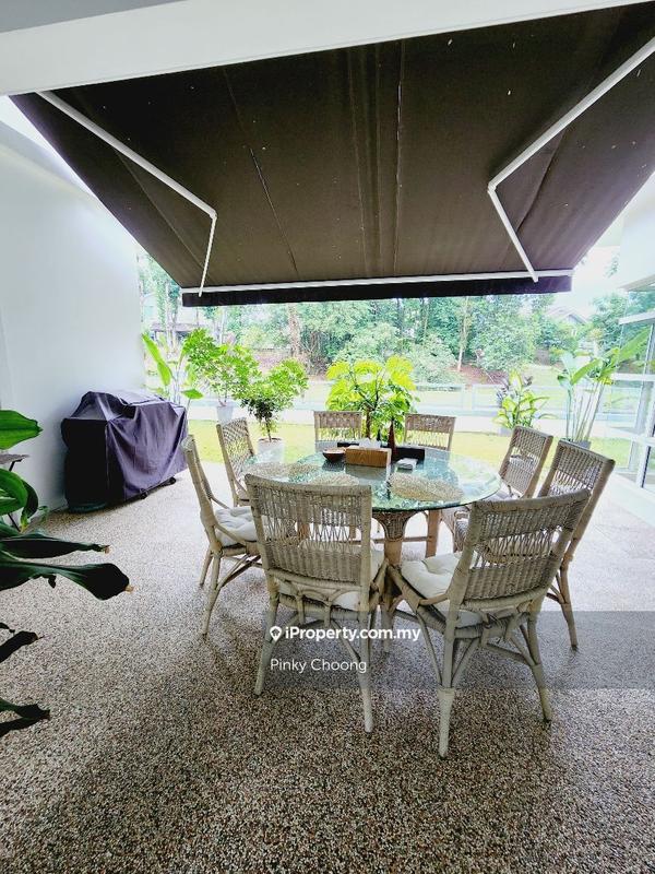 Banglo untuk Disewa di Valencia, Sungai Buloh oleh Pinky Choong - iProperty.com.my