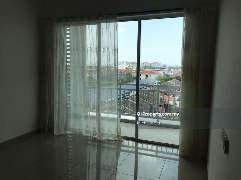 For Sale - Springs Ville (Segemal Indah)