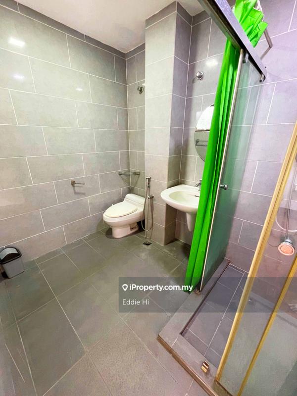 Rumah Berangkai 2 Tingkat untuk Disewa di Taman Tun Dr Ismail, Kuala Lumpur oleh Eddie Hi - iProperty.com.my