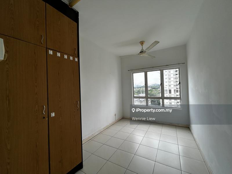 For Sale - Cova Villa