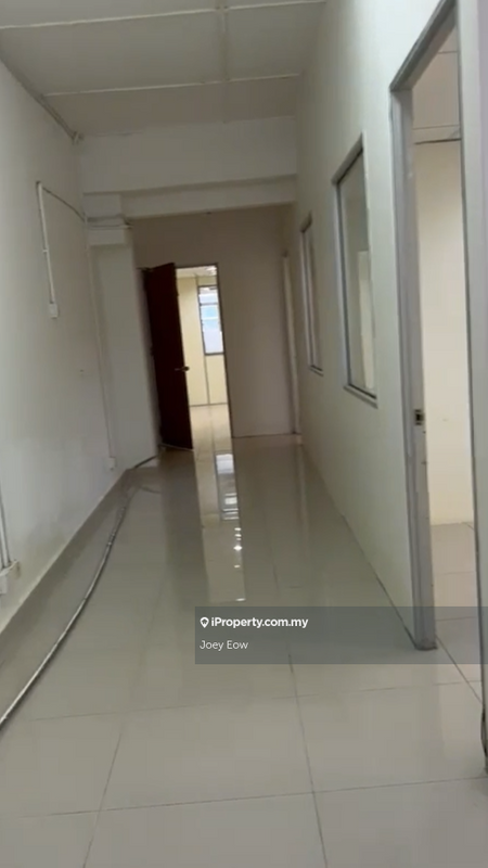 Kedai untuk Disewa di BANDAR PUCHONG JAYA, Puchong oleh Joey Eow - iProperty.com.my