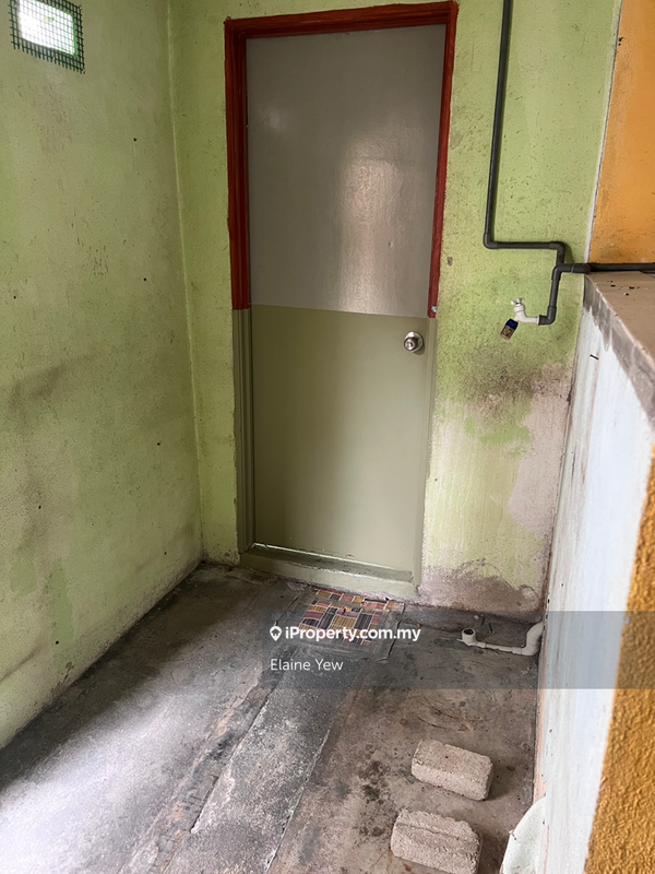 Rumah Bandar untuk Dijual di Templer Sausana, Rawang oleh Elaine Yew - iProperty.com.my