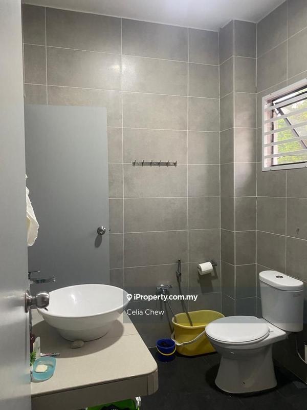 Rumah Berangkai 2 Tingkat untuk Dijual di Taman Ozana Impian, Bukit Katil oleh Celia Chew - iProperty.com.my
