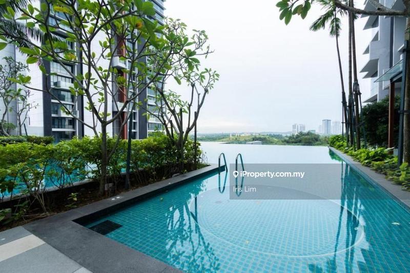 For Sale - Grand Medini