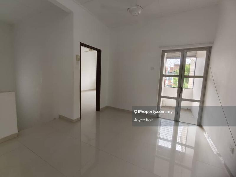 2-storey Terraced House for Sale in Usj 11, Subang Jaya by Joyce Kok - iProperty.com.my