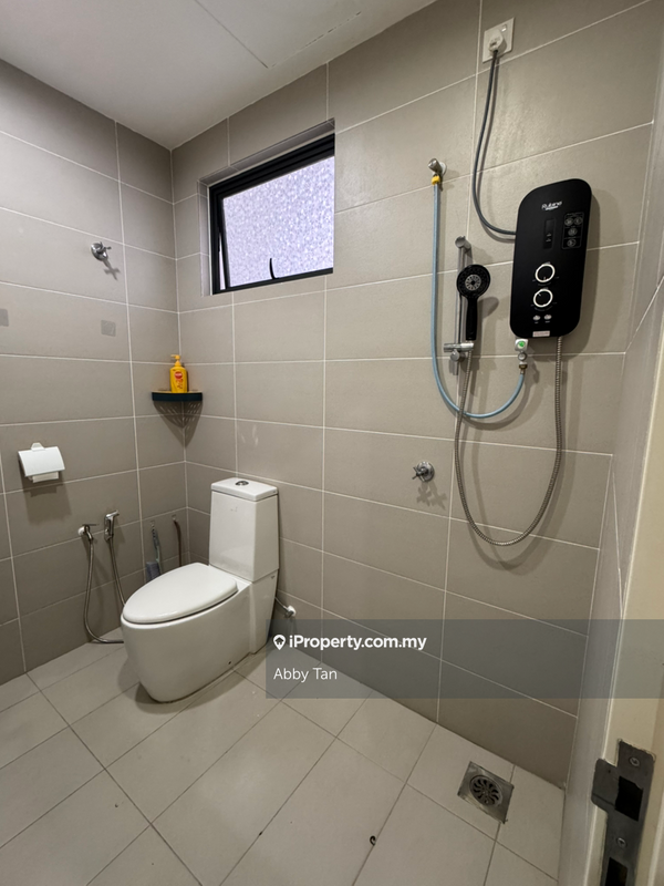 Rumah Teres untuk Disewa di Lunaria Resort Home, Bandar Sri Sendayan oleh Abby Tan - iProperty.com.my