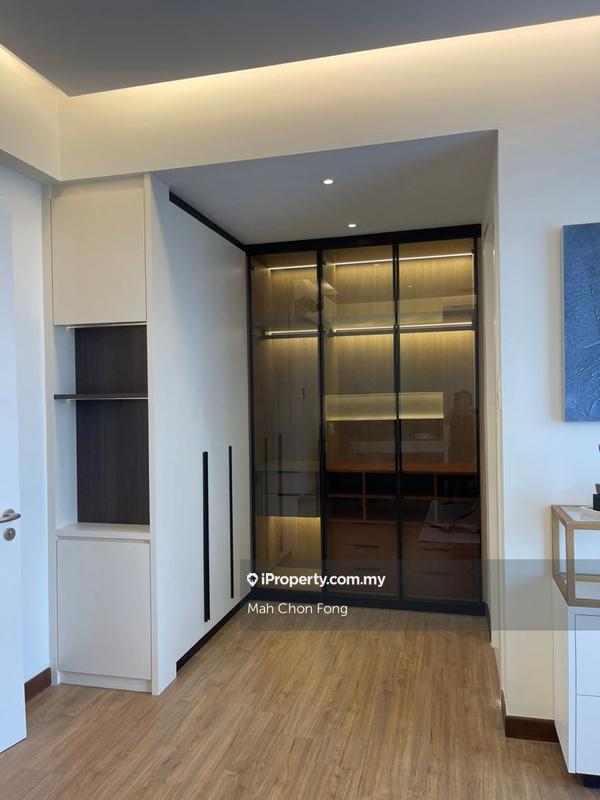 Condominium for Sale in The Marin at Ferringhi by Mah Chon Fong - iProperty.com.my