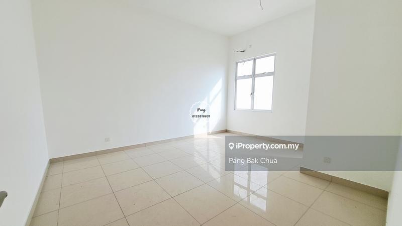 Rumah Berkembar untuk Dijual di Taman Bukit Kepayang, Bukit Kepayang oleh Pang Bak Chua - iProperty.com.my