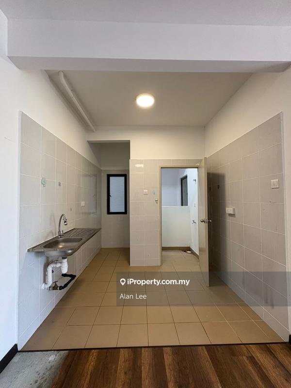 For Sale - Camellia Residences