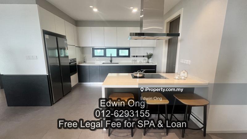 For Sale - Middleton