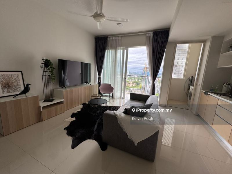 For Sale - Verdi Eco-Dominiums