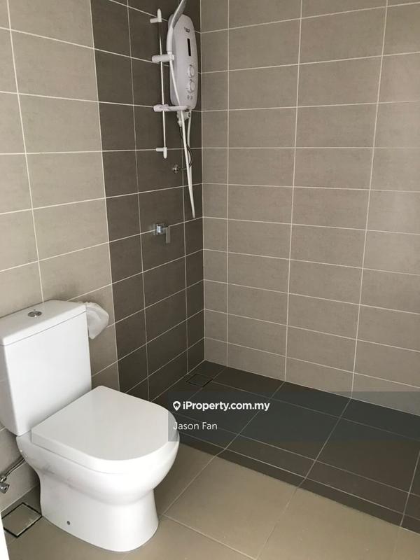 2-storey Terraced House for Sale in Bandar Tropicana Aman, Telok Panglima Garang by Jason Fan - iProperty.com.my