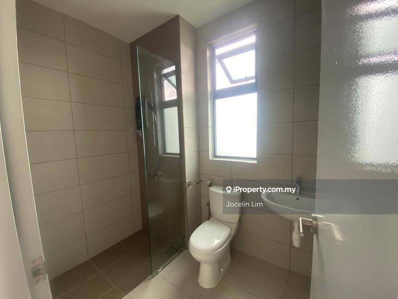 For Sale - Ixora Residence