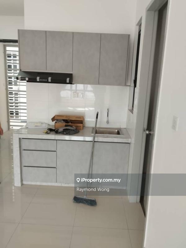 For Sale - You City 3