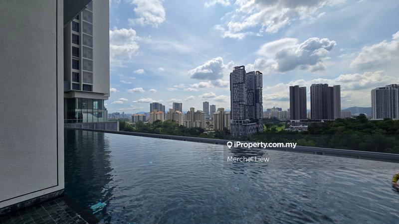 For Sale - The Park 2